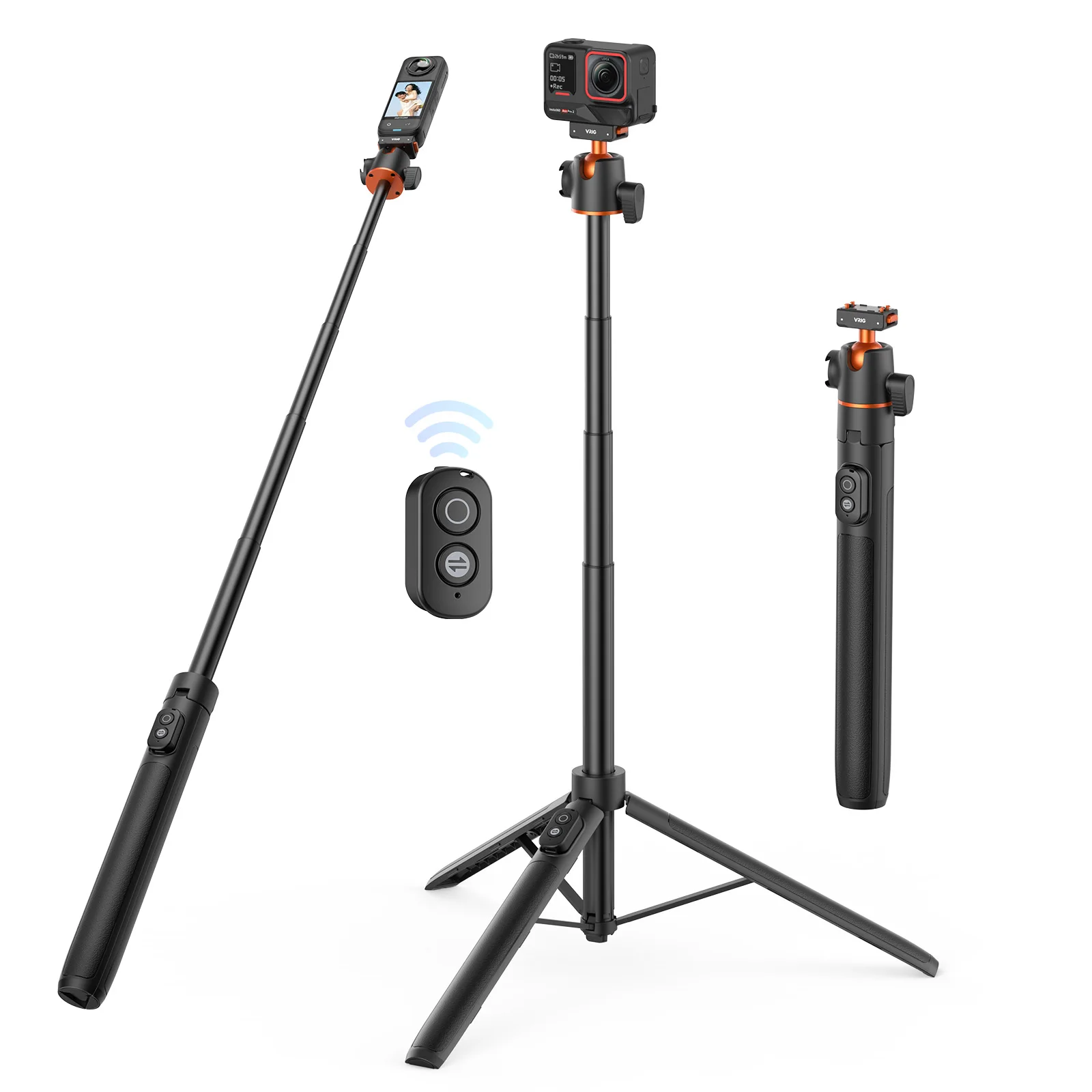 VRIG 55
