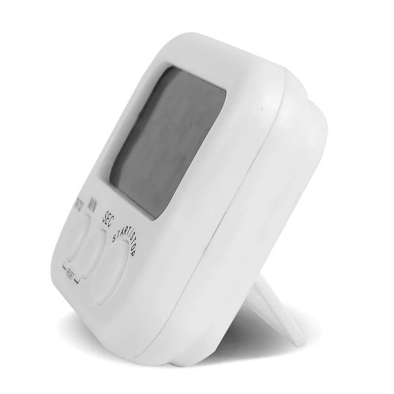 prod_6a9df892450374.92573339.webp