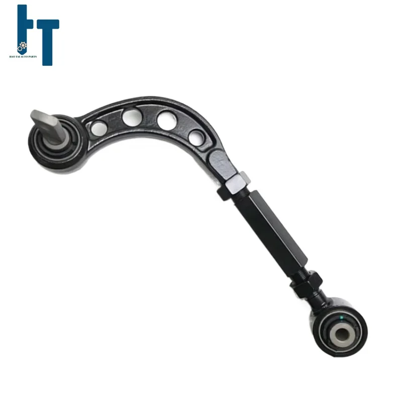 52390-SNA-900 Adjustable Rear upper Camber Control arm For Honda Civic VIII FA Ciimo FD & Acura CSX & Great Wall 52400-SNA-A00
