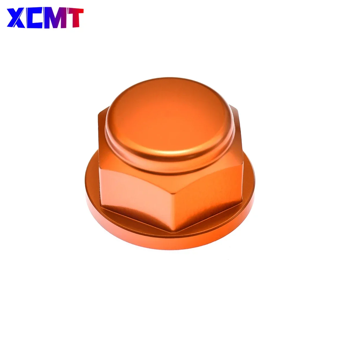 prod_6a9dfa4162fa66.04166352.webp