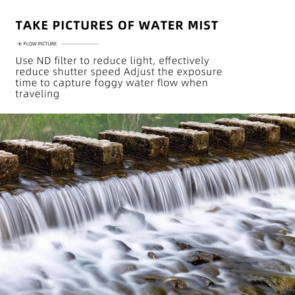 prod_6a9dfa4561d274.12952598.webp