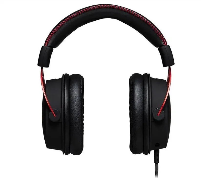 prod_6a9dfa7e2d82a0.81824671.webp