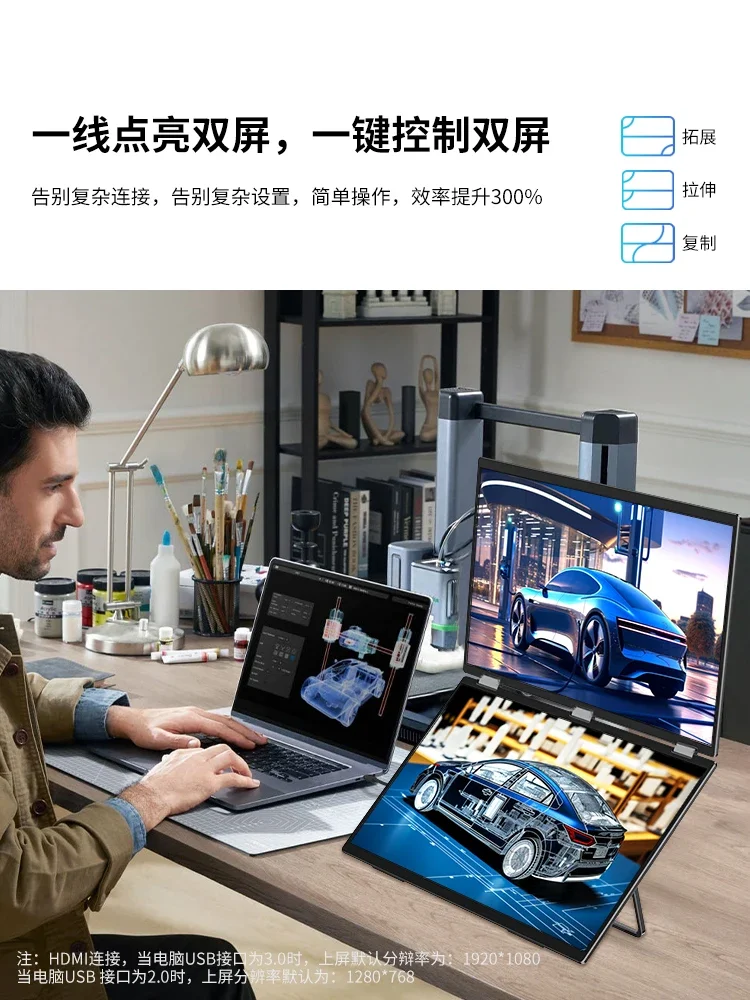 prod_6a9dfad1dd5df3.65337322.webp
