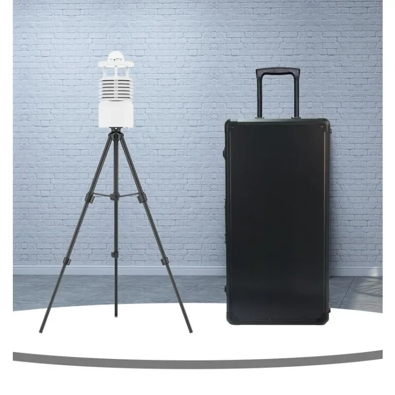 prod_6a9dfae7df29e3.27117623.webp