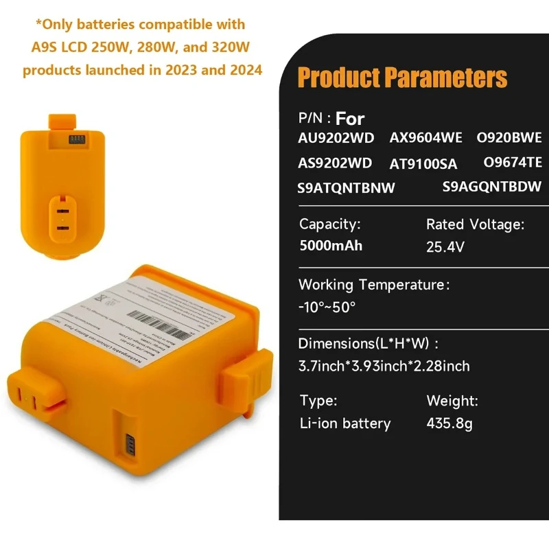 prod_6a9dfb03e3a6f5.31678428.webp
