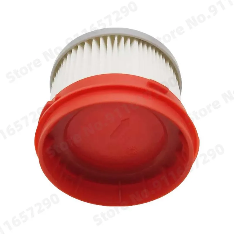 prod_6a9dfb104d0997.64552425.webp