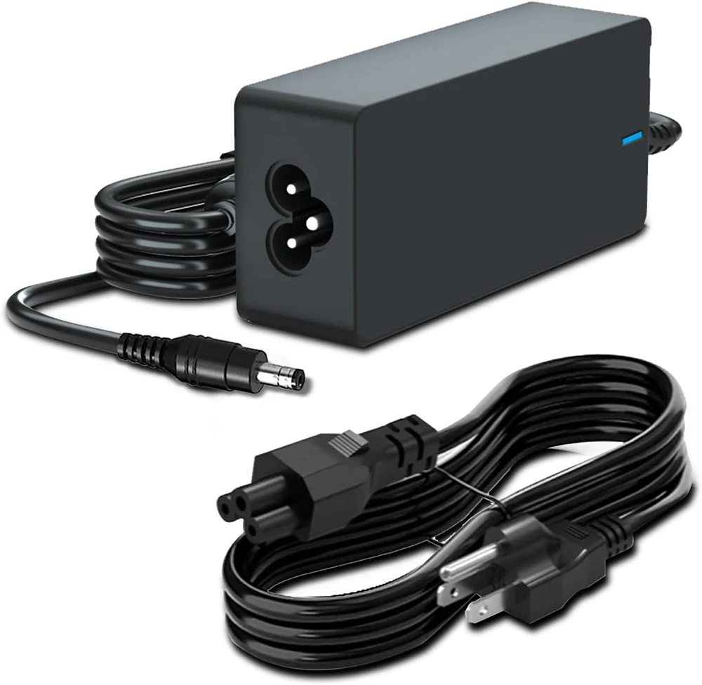 19V Charger for Boombox 1/2, Xtreme 1/2, Harman Kardon Onyx Studio 1/2/3/4/5/6/7/8 Bluetooth Speaker Power Supply