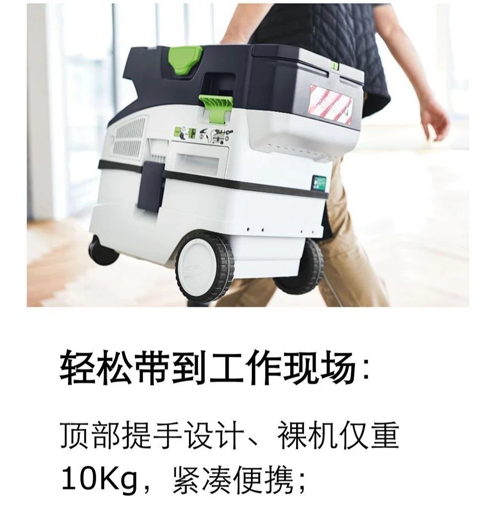 prod_6a9dfb2d5f28f5.65454317.webp