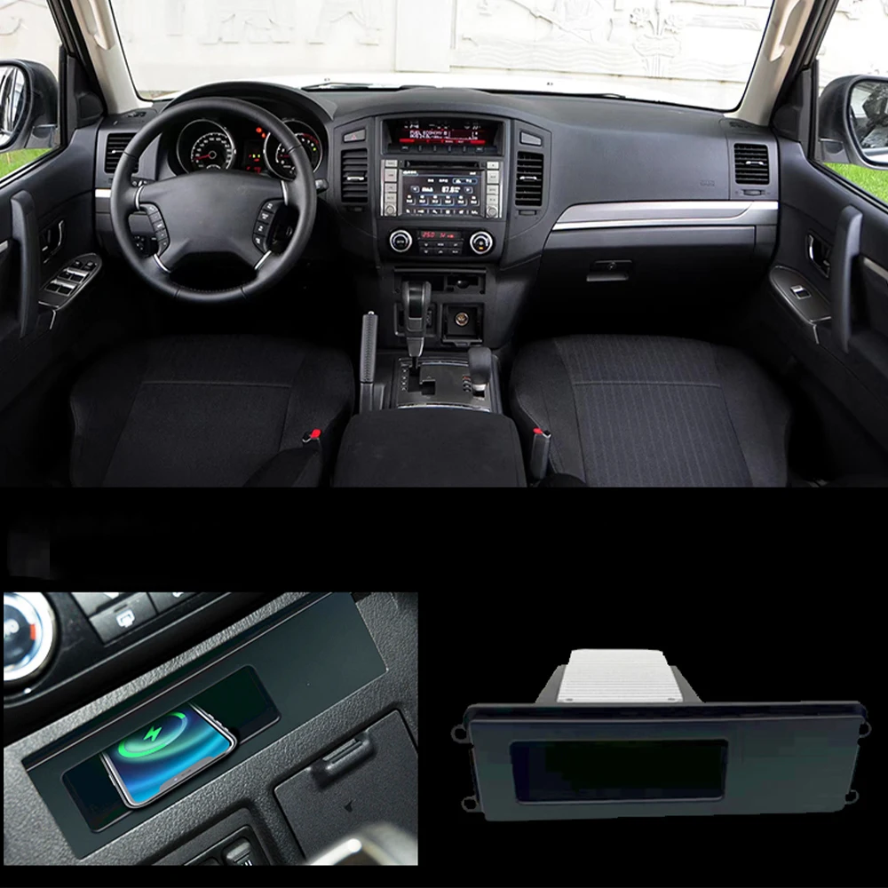prod_6a9dfb3d1c5664.10262941.webp