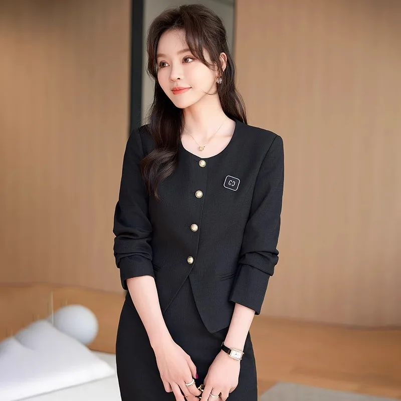 prod_6a9dfbfd5b6254.90740228.webp