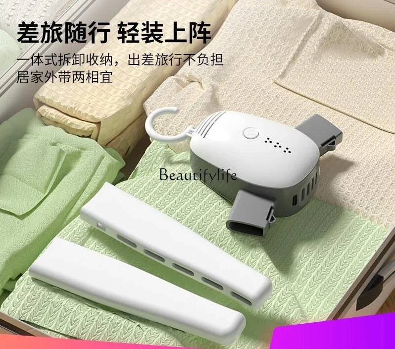 prod_6a9dfc5ce7b887.01949916.webp