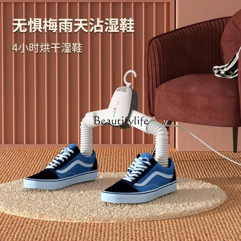 prod_6a9dfc5d4559f8.12415748.webp