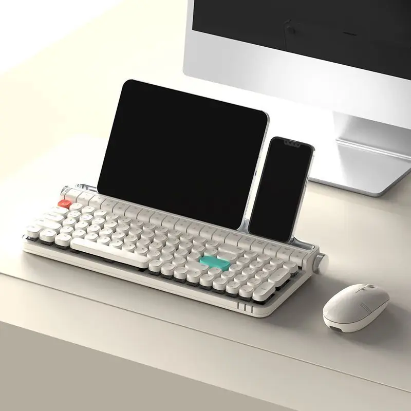 prod_6a9dfcae509d18.32822119.webp