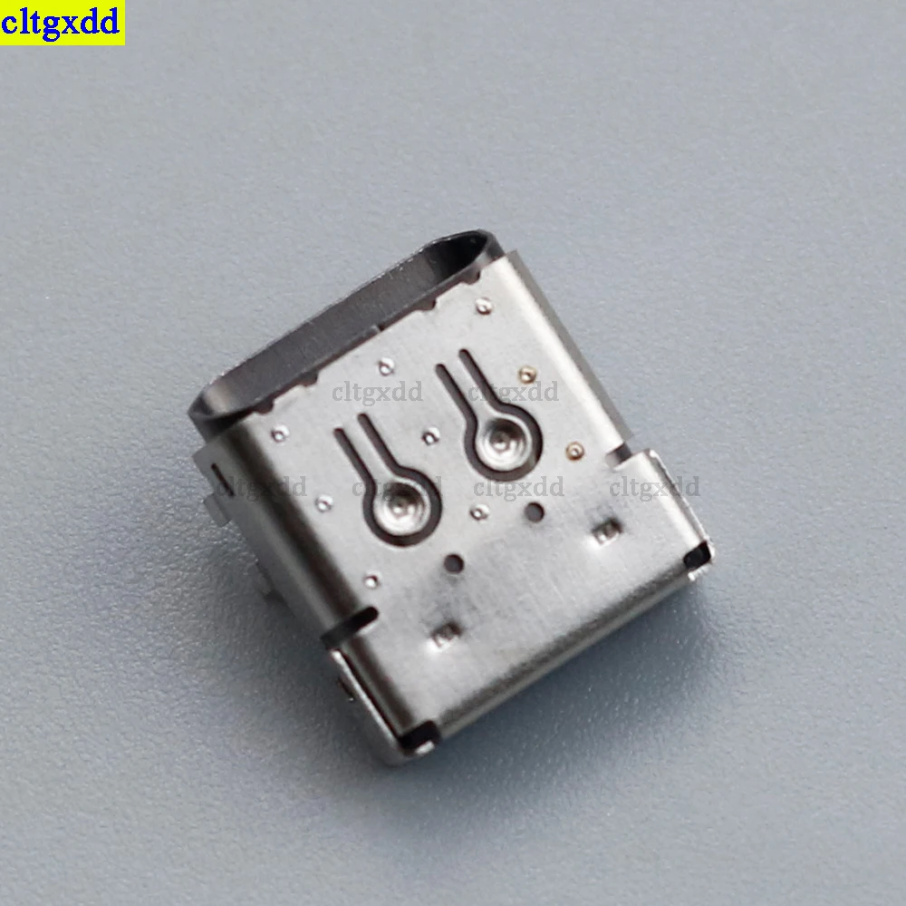 prod_6a9dfcdfd4aed6.30546194.webp
