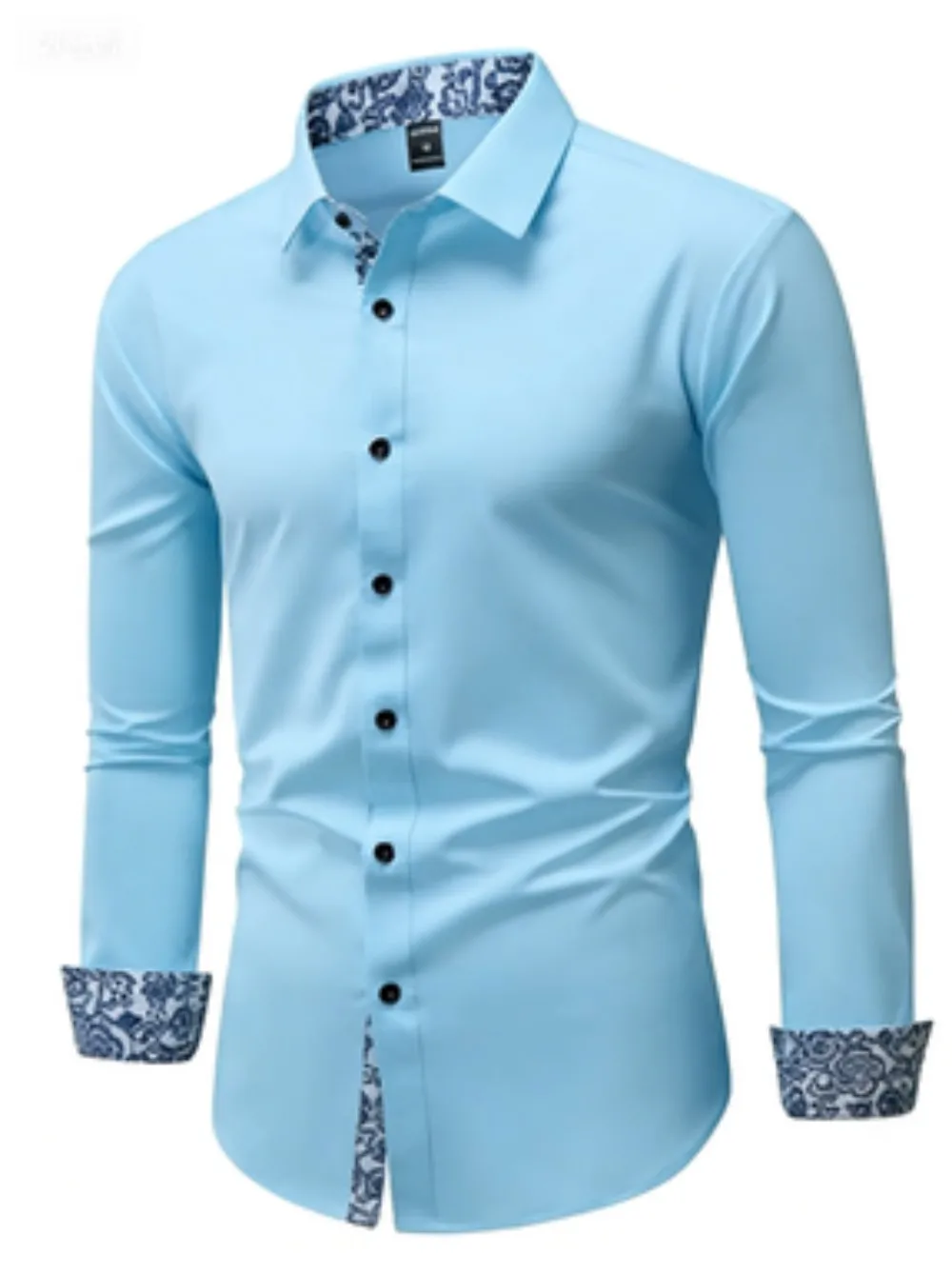 prod_6a9dfd09a72dc0.51266799.webp