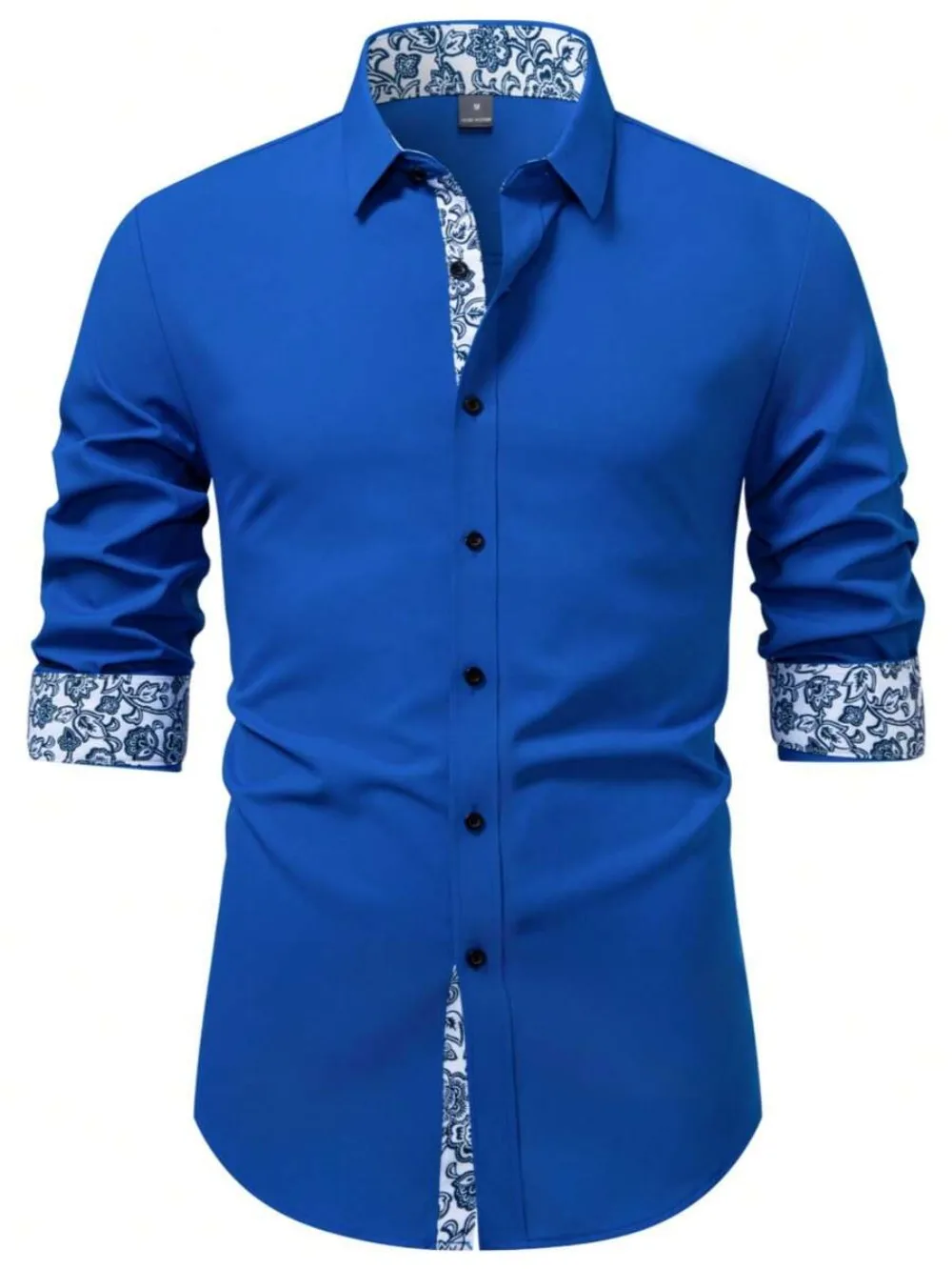 prod_6a9dfd09db1a73.35919674.webp