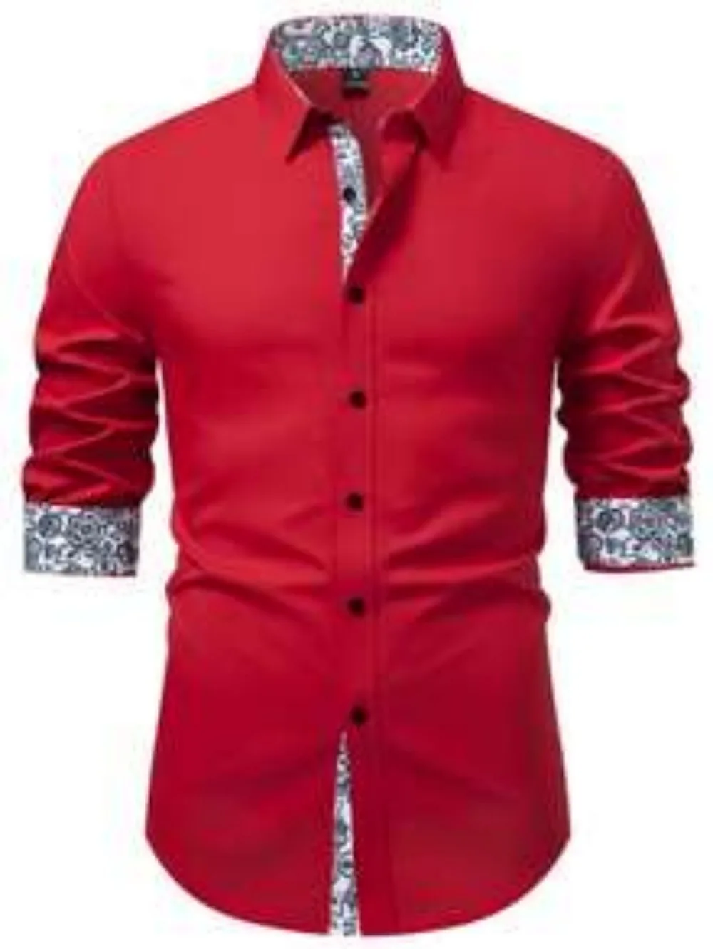 prod_6a9dfd0a1aead5.99908376.webp