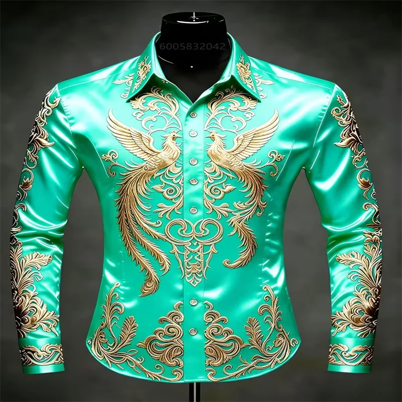 prod_6a9dfd154442b2.87288635.webp