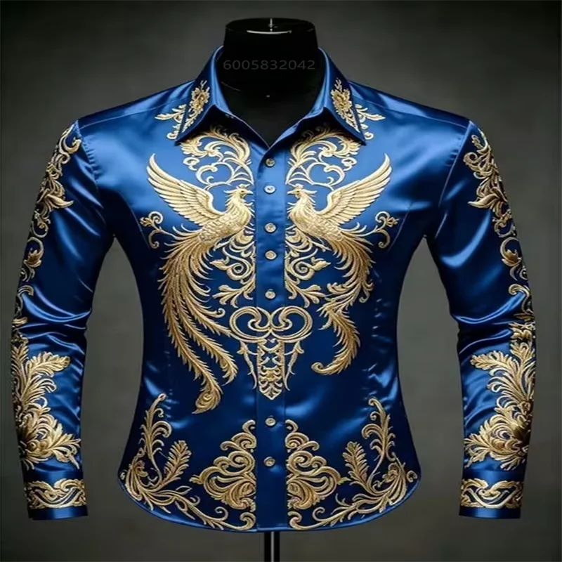 prod_6a9dfd15e9d974.25876715.webp