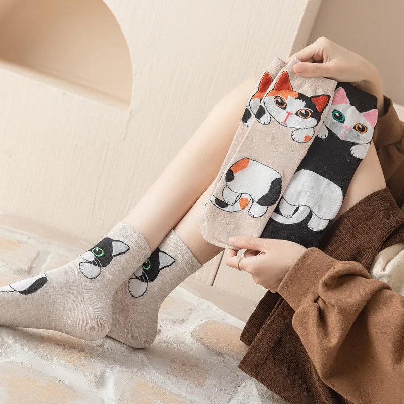 prod_6a9dfd1a04e345.99771189.webp