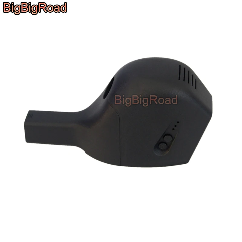 prod_6a9dfd95a37cb1.36265450.webp