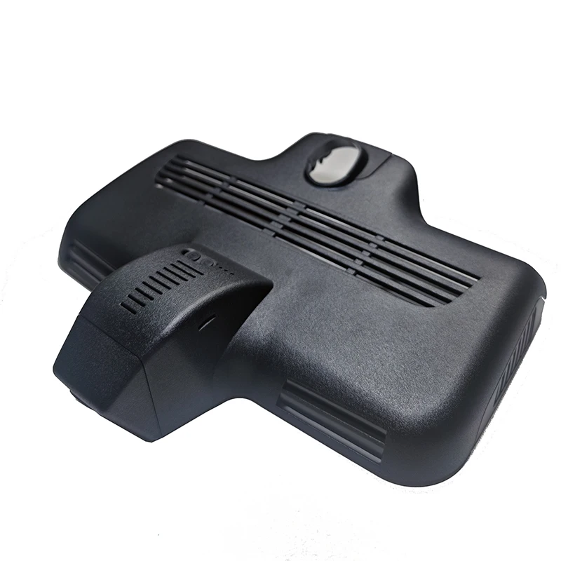 prod_6a9dfd9eebe2e1.65584873.webp