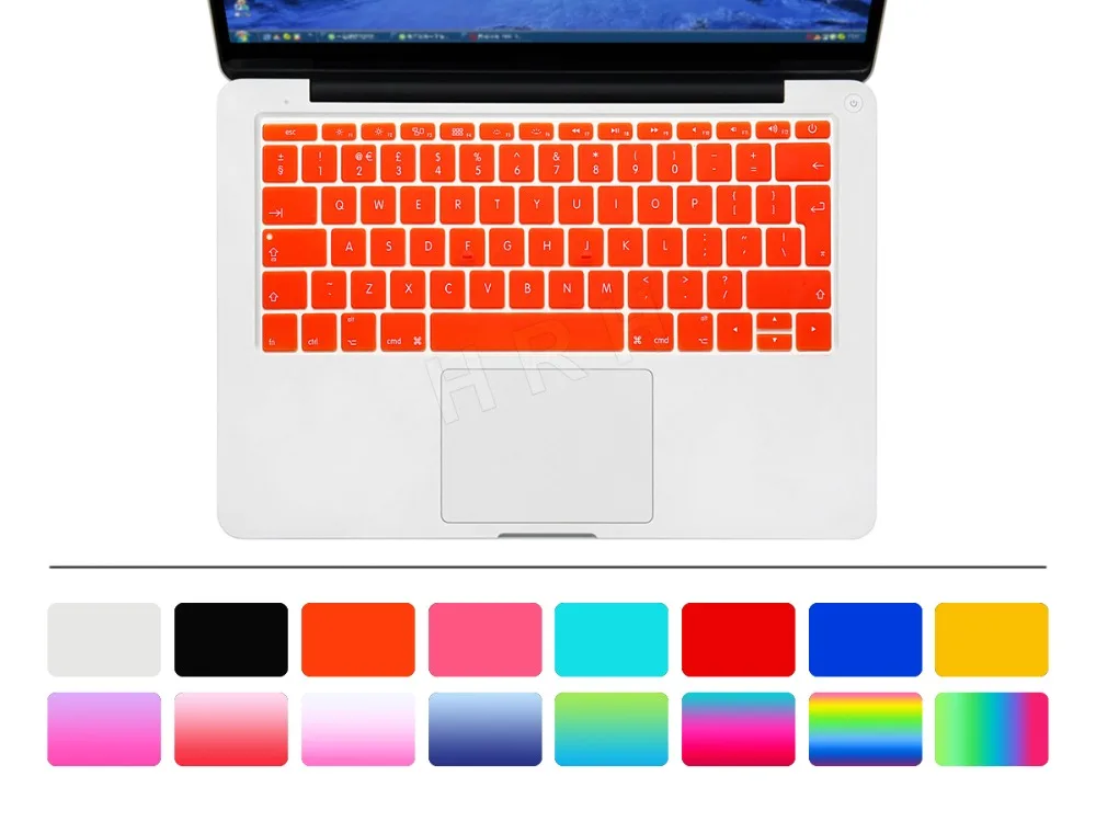 prod_6a9dfdc36b1422.81920263.webp