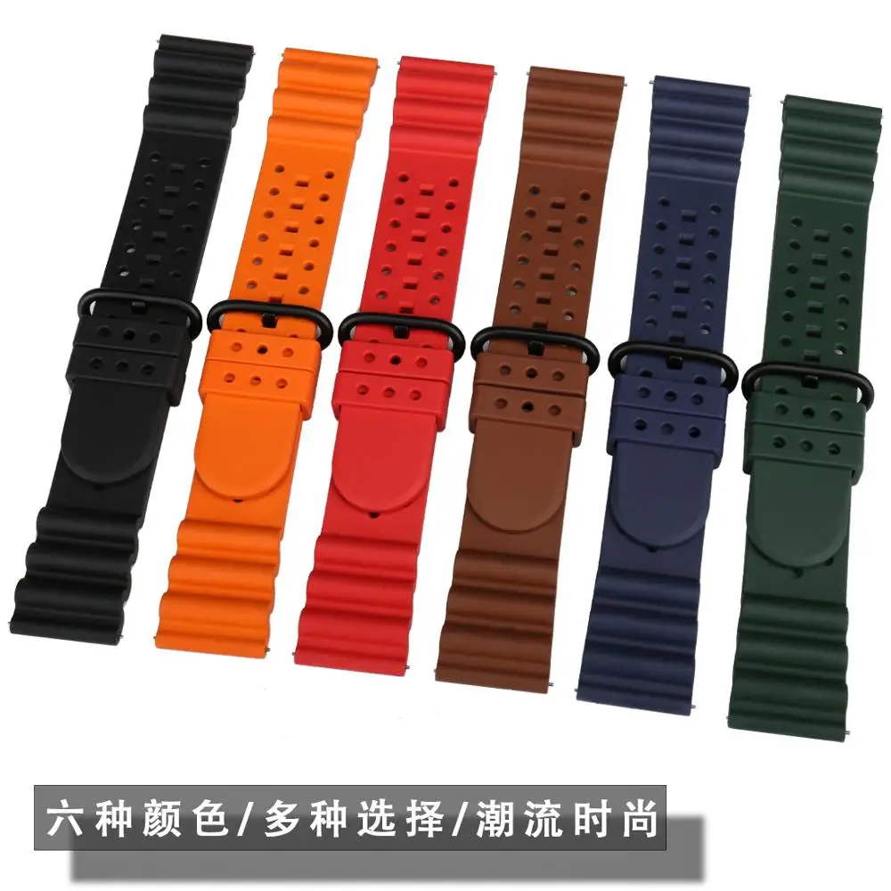 prod_6a9dfe1196aba9.94784234.webp