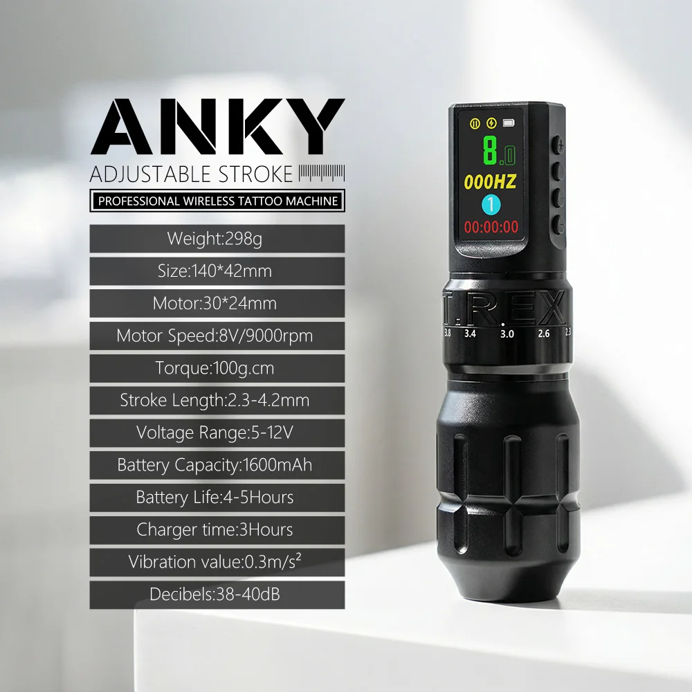 prod_6a9dfe402c68d5.07471651.webp