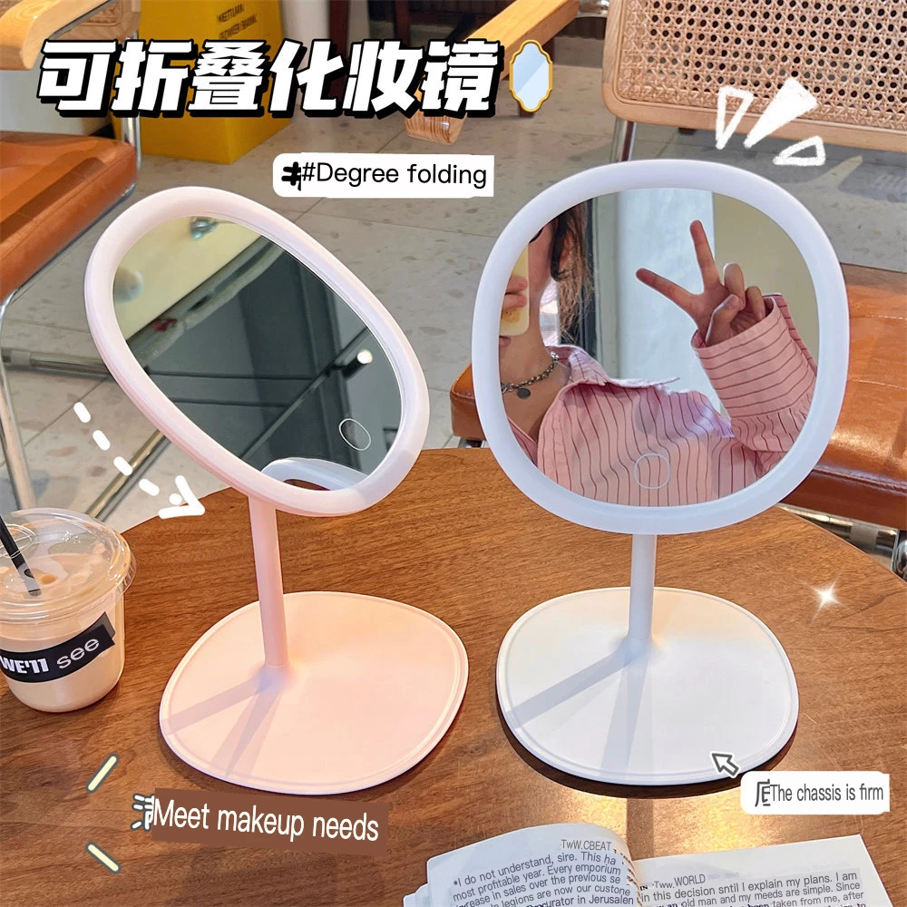 prod_6a9dfe7718fb66.32060629.webp
