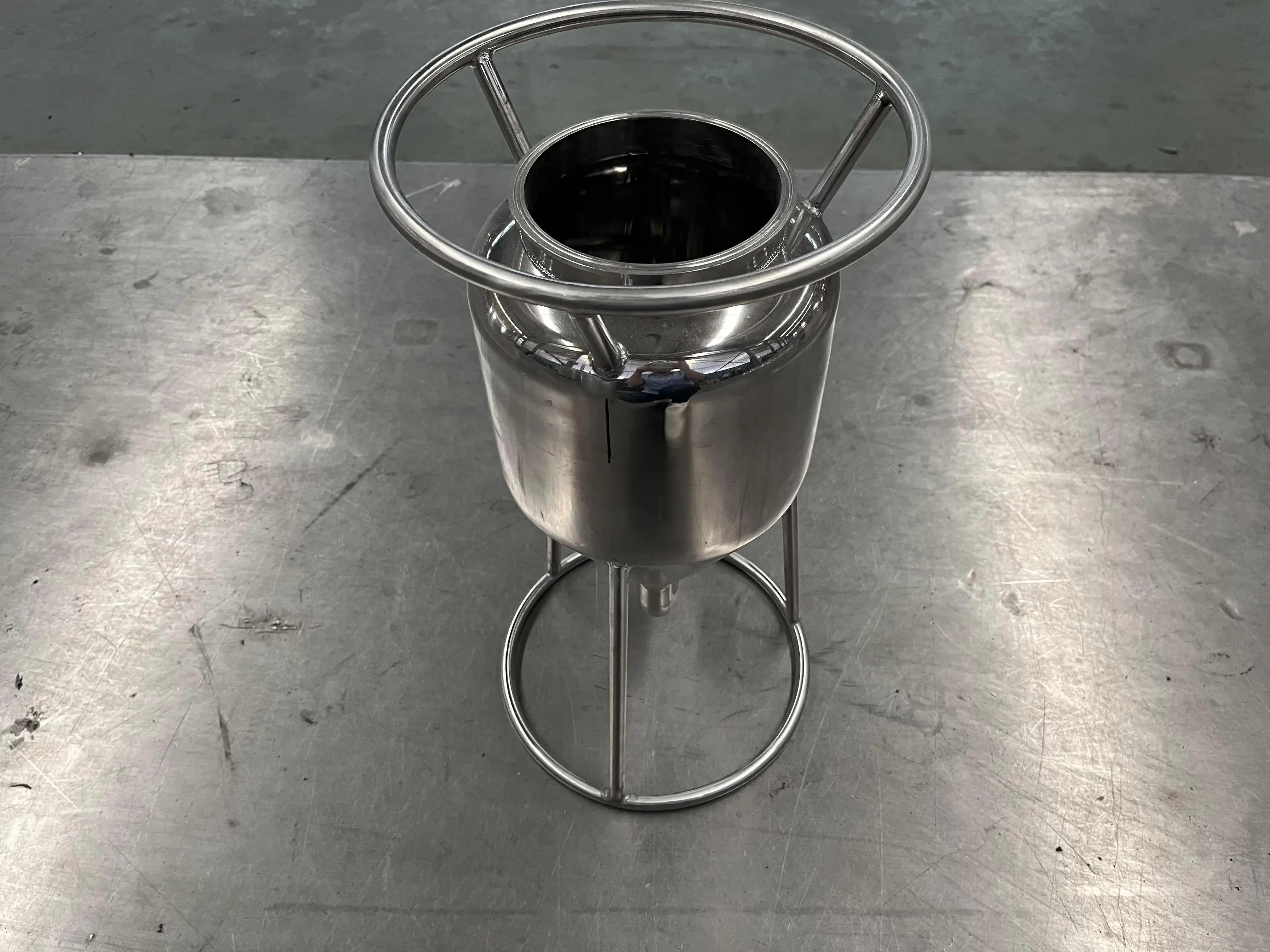 prod_6a9dfedc03ccf0.60455720.webp