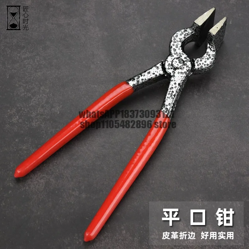prod_6a9dfee57b77e6.40049704.webp