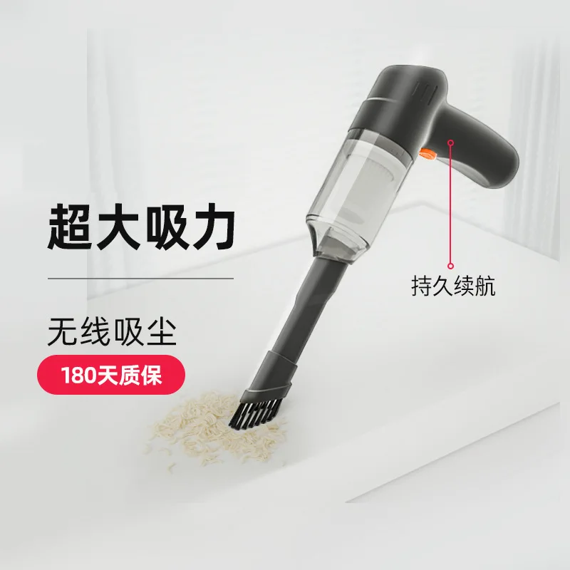 prod_6a9dff05c172a4.42880684.webp