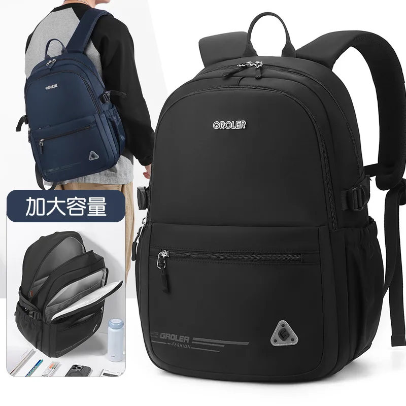 prod_6a9dff3f22bfe7.33897005.webp