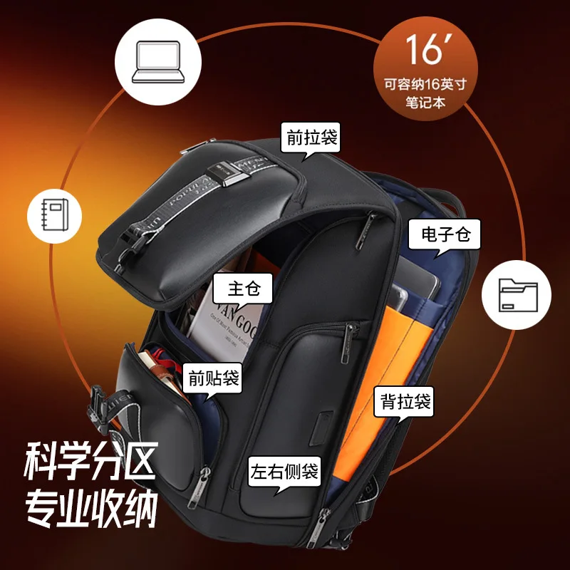 prod_6a9dff4628e042.36920296.webp