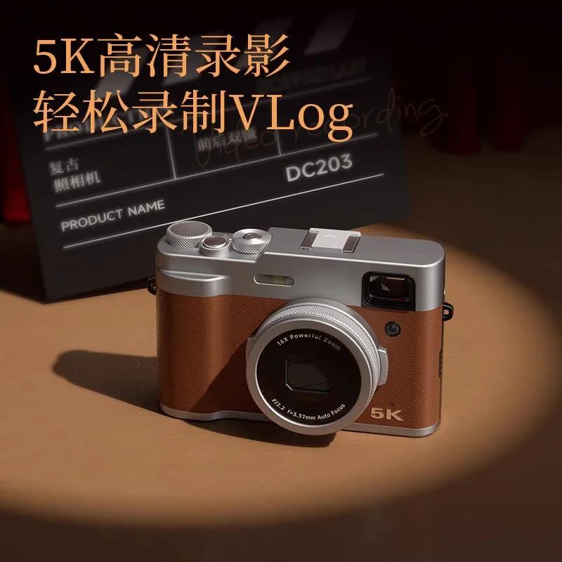 prod_6a9dff9700d9b6.90149679.webp