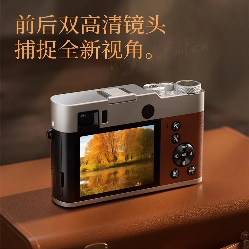 prod_6a9dff974d91e1.78493659.webp