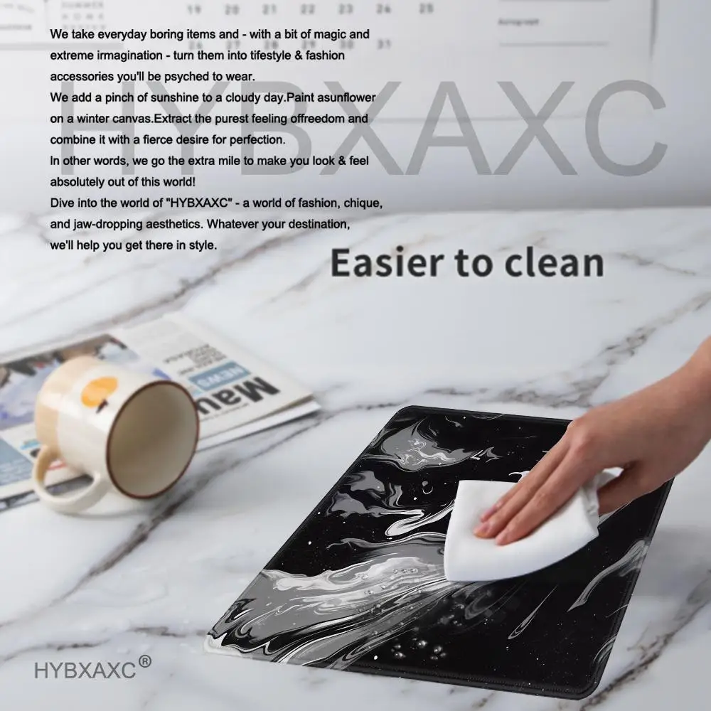 prod_6a9dffbbcf28e3.44350207.webp