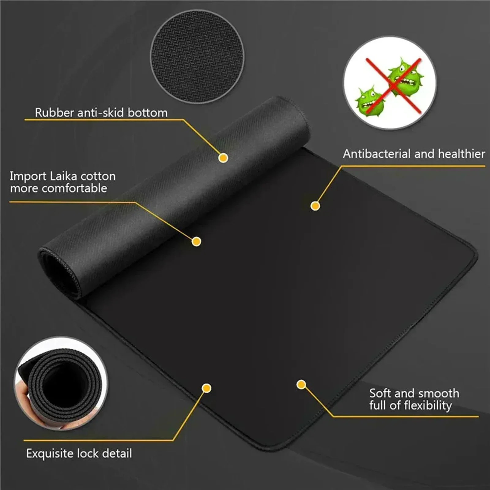 prod_6a9e00587a6fe0.32757669.webp