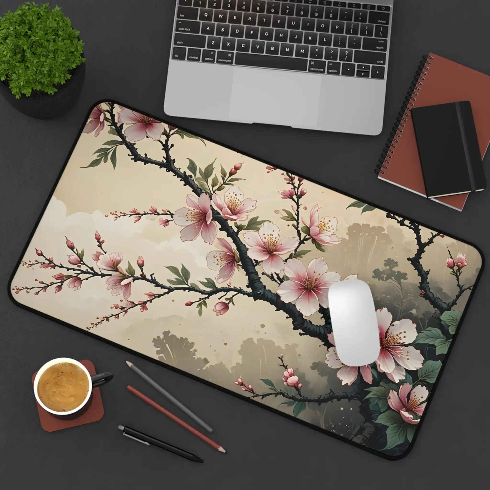 prod_6a9e005b8837a5.36311366.webp