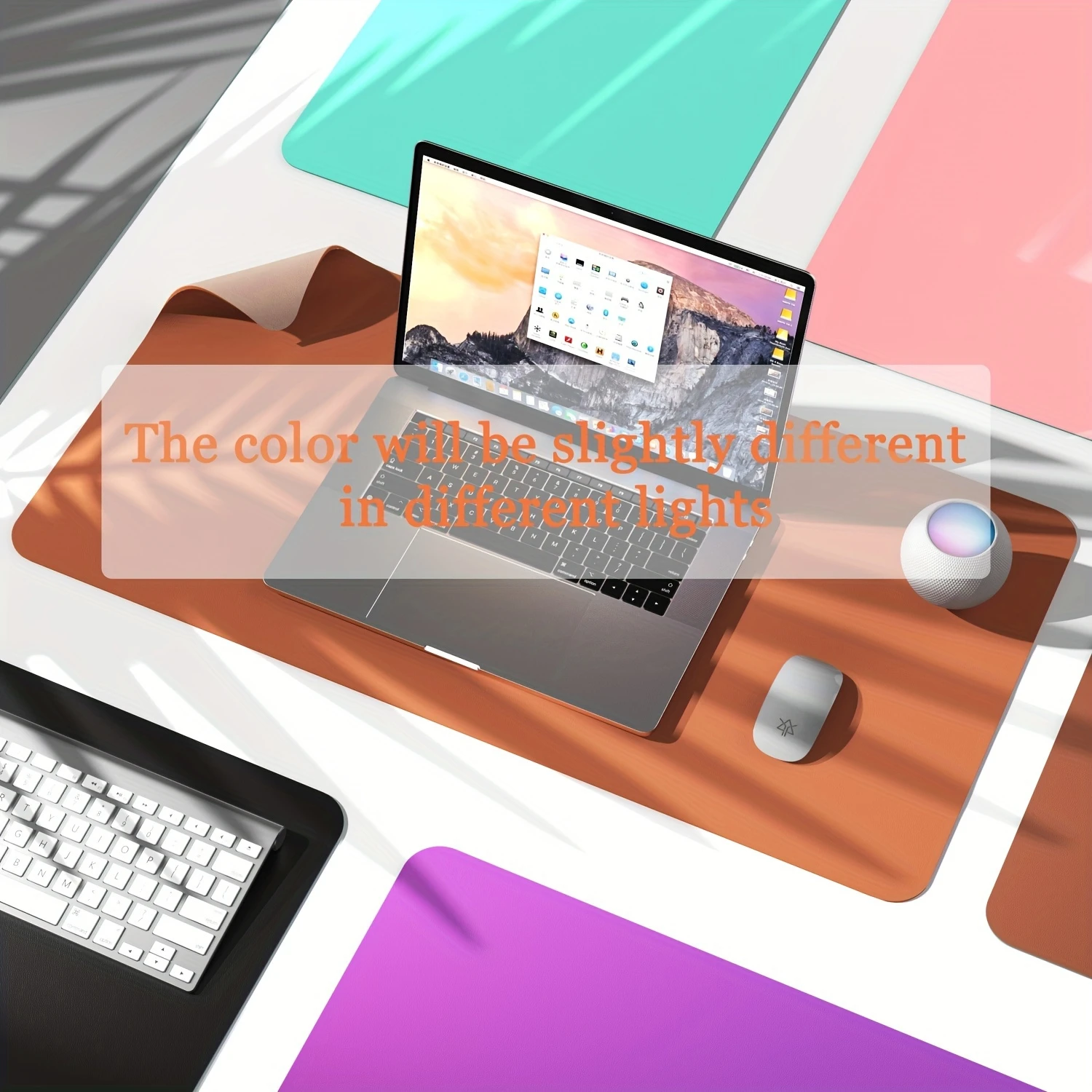 prod_6a9e006039b9d5.30381632.webp