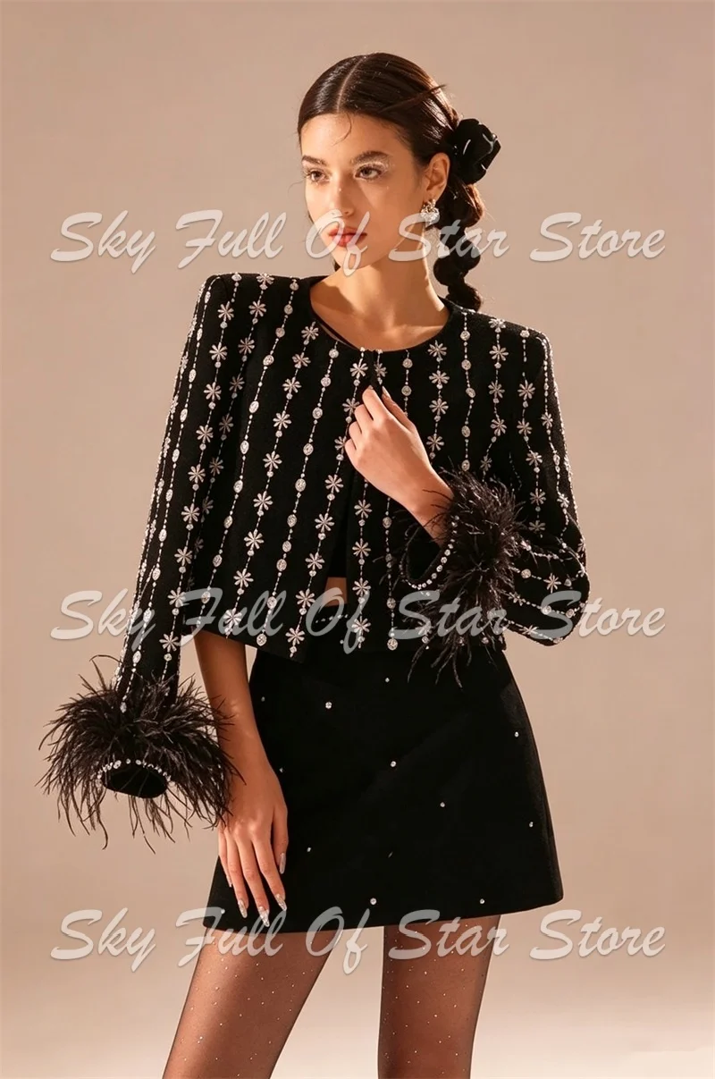 prod_6a9e0132485c04.60575752.webp