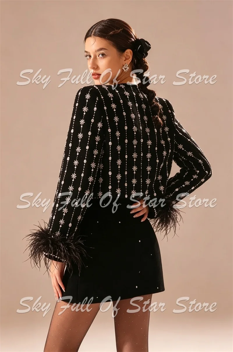 prod_6a9e0132811969.85771477.webp