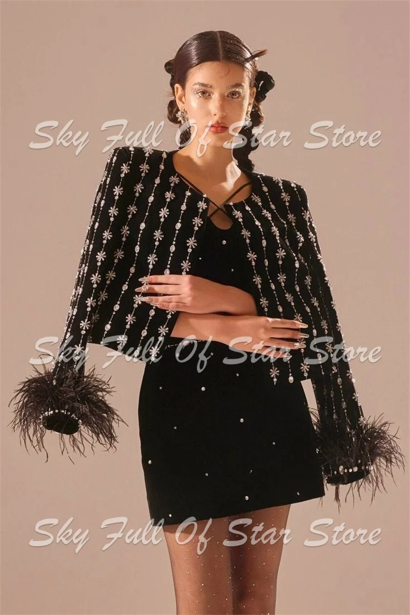 prod_6a9e0132e4ad12.08060616.webp