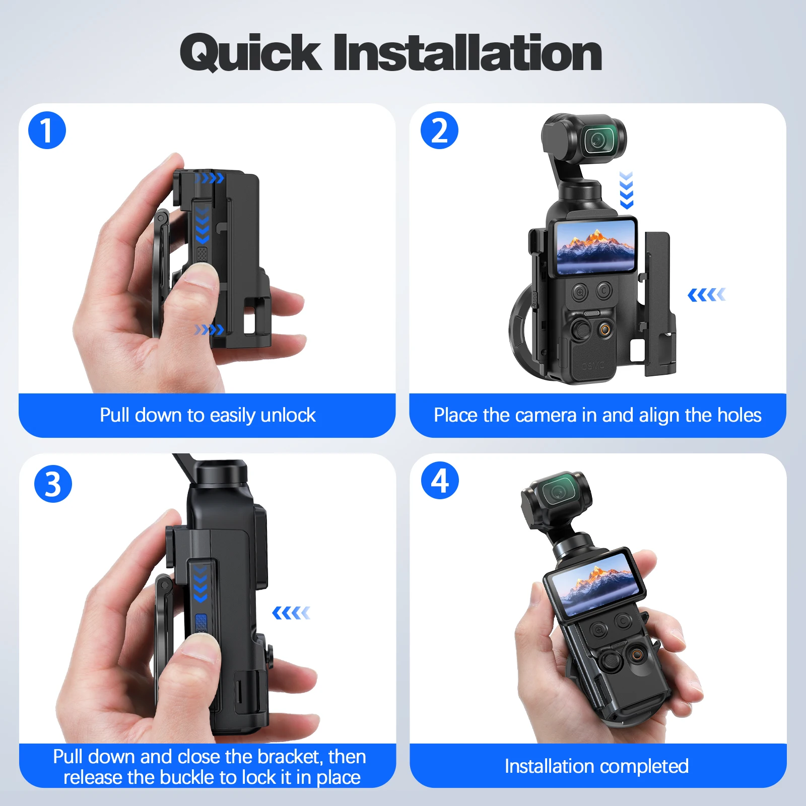 prod_6a9e01bc8894f6.97656417.webp
