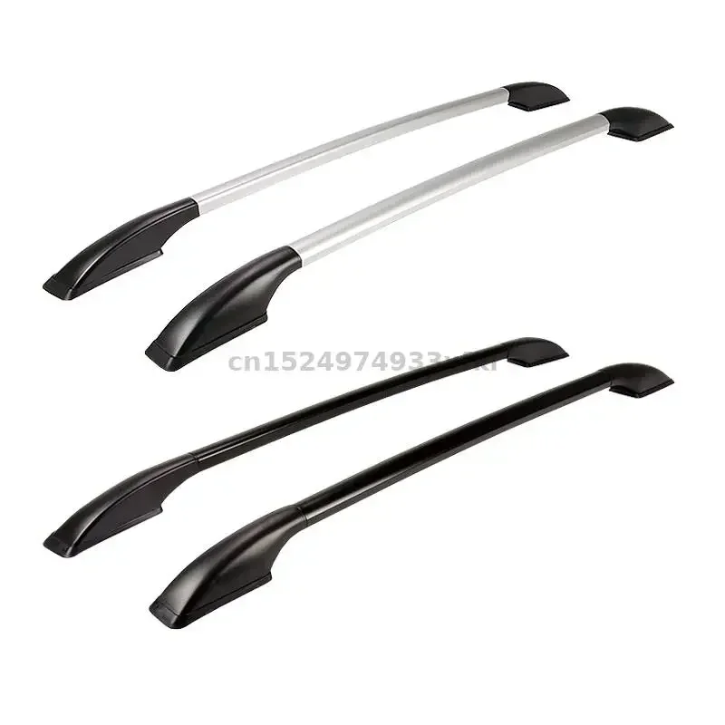 prod_6a9e01dc1a0a46.47311673.webp