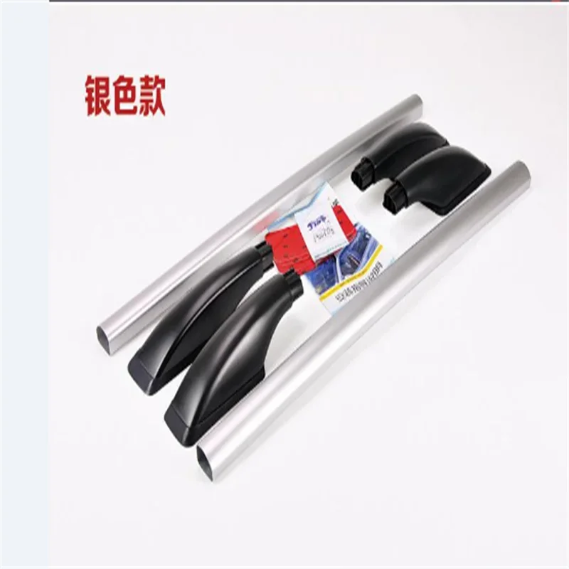 prod_6a9e01dcade136.83629322.webp
