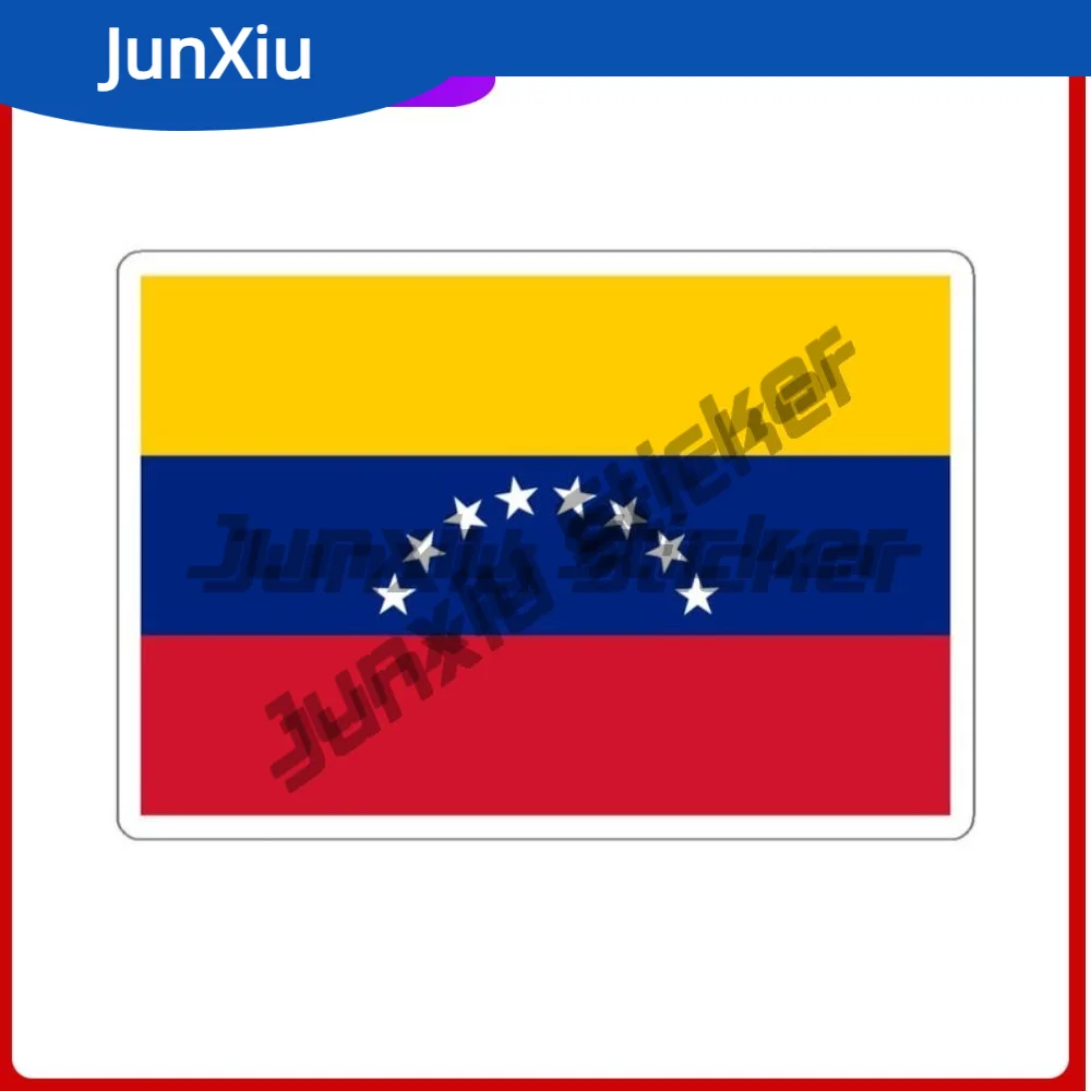 prod_6a9e01e14c0519.57416659.webp