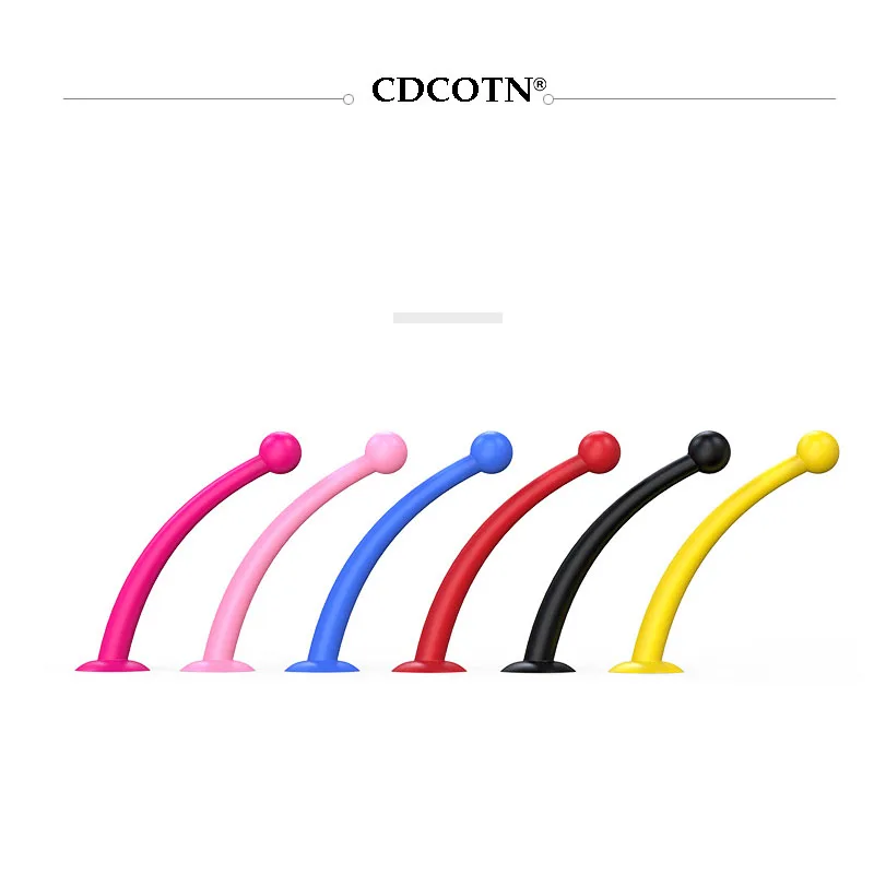 prod_6a9e02310935c8.14381586.webp