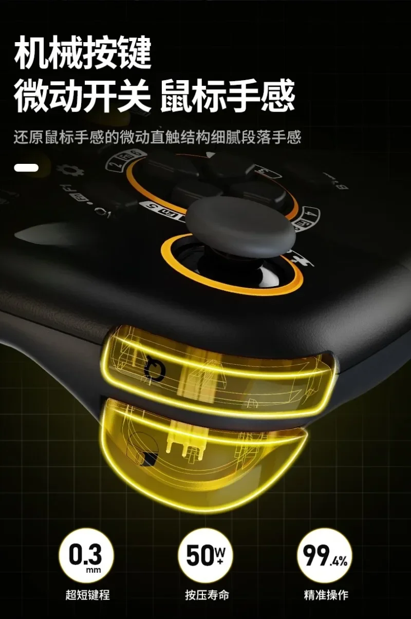 prod_6a9e0275ee10b0.31344854.webp